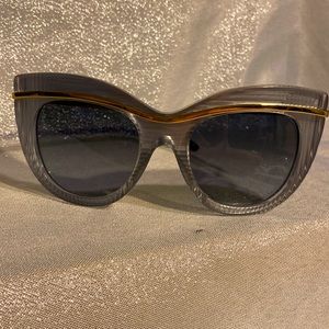Boucheron Sunglasses